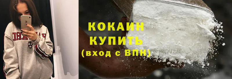 Cocaine FishScale  наркошоп  Рыбинск 